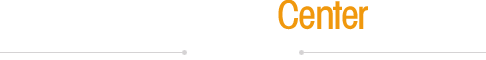 產品中心